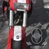 GILERA NORDWEST ELISABET 3